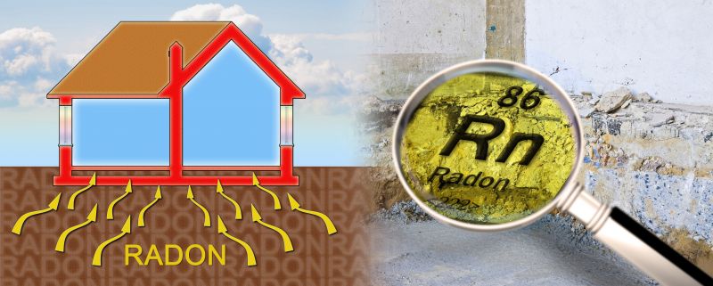 Radon Prevention in Chicago, IL