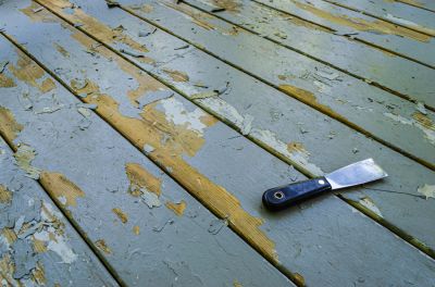 Prevents costly renovations.
