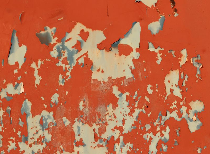 Lead Paint Testing