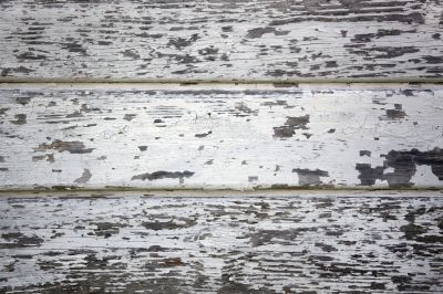 Exterior Surface Testing